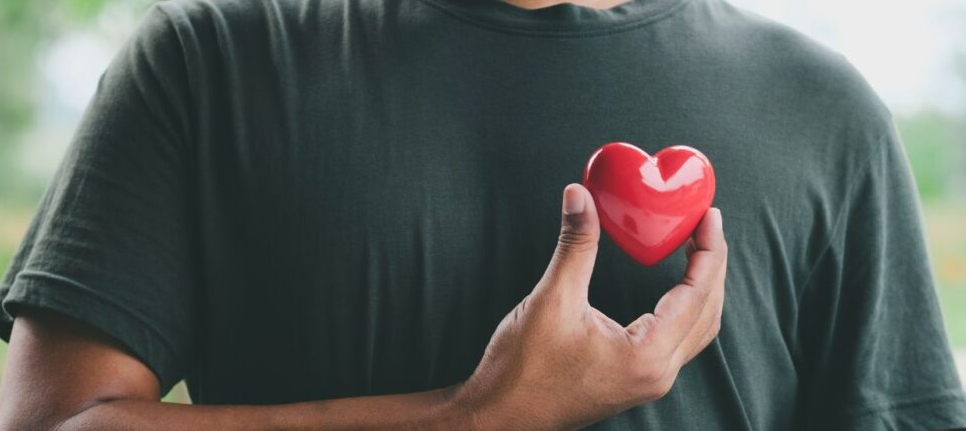 Giữ cho tim hoạt động ổn định trong cuộc sống lâu dài