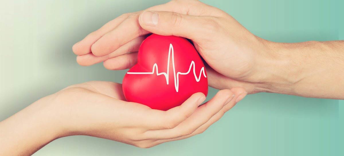 Lối sống hằng ngày tác động đến tim như thế nào